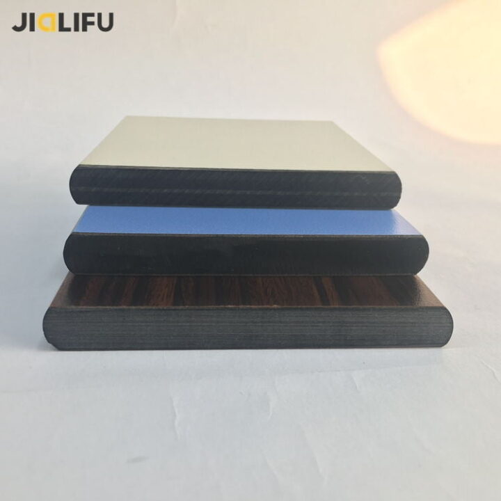 Compact Laminate Board Supplier Compact Laminate Price Jialifu